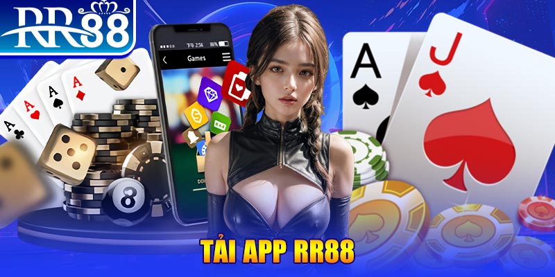 55win55 xổ số miền nam chủ nhật