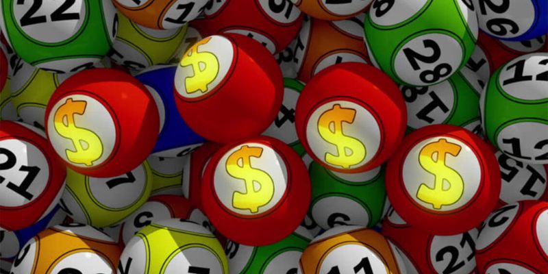 55win55 casino trực tuyến là gì