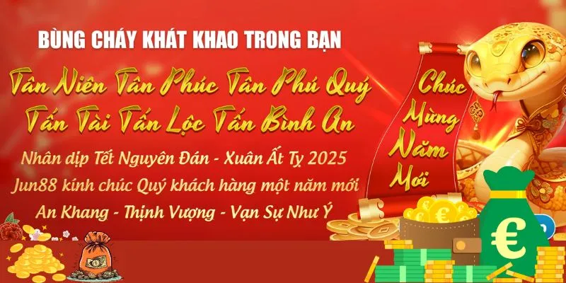 55win55 đá gà thomo trực tiếp hôm nay