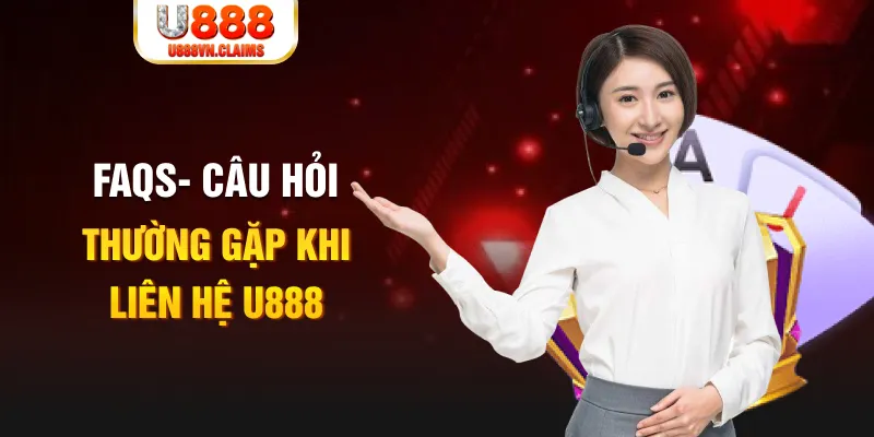 55win55 xổ số kiến thiết hôm nay