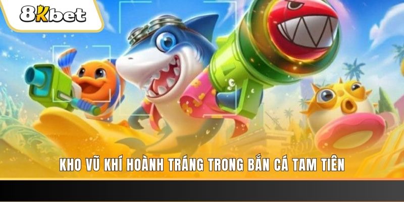 55win55 tỷ lệ cá cược 1×2 trong bóng đá có nghĩa là gì？