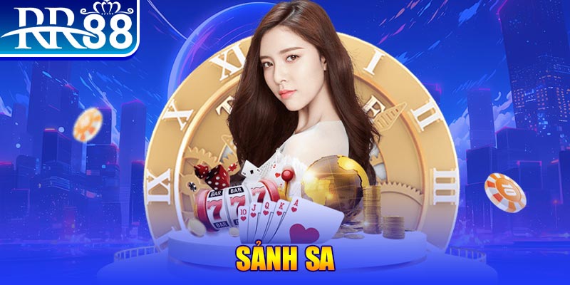 55win55 game bai 3c cho may tinh