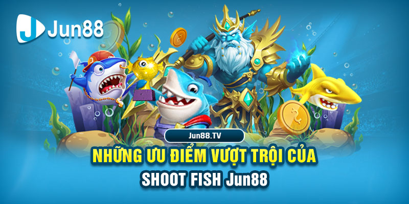 55win55 chơi nổ hủ là gì