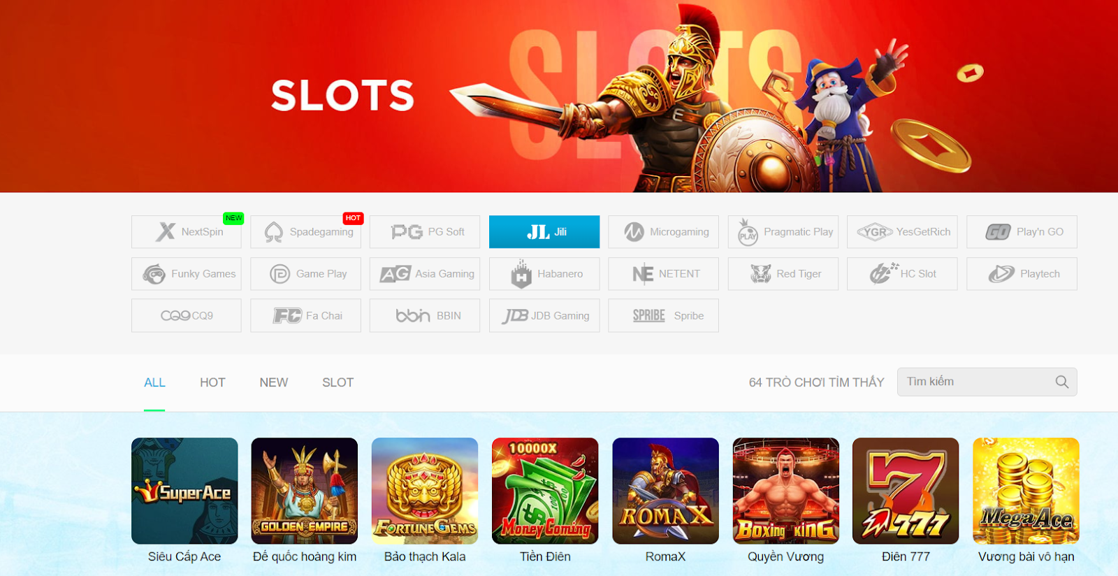 55win55 trực tiếp xổ số miền nam