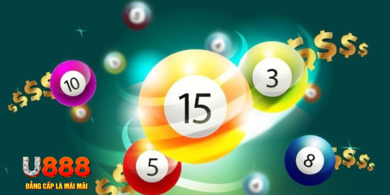 55win55 ÁT CHỦ MÁY HOA QUẢ THẦN TÀI