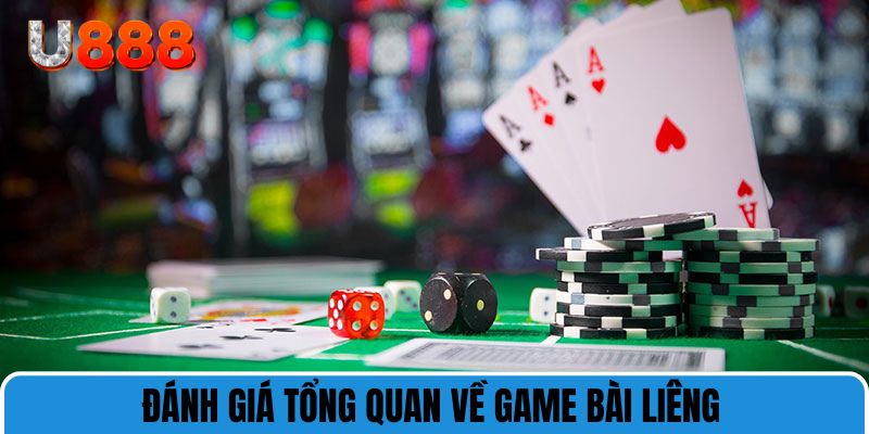 55win55 casino online là gì