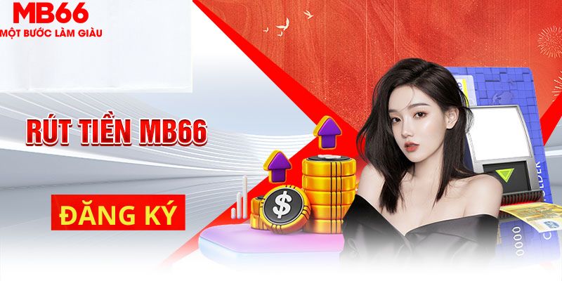 55win55 Ws168 Đá Gà