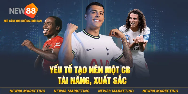 55win55 bay máy bay nổ hũ