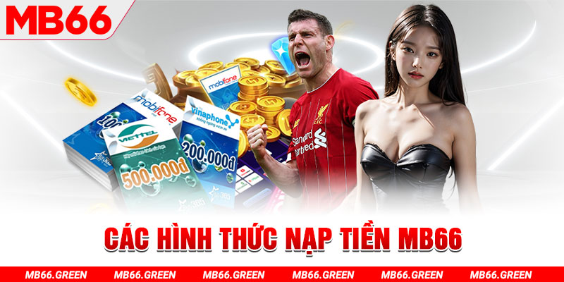 55win55 xem kết quả xổ số miền bắc