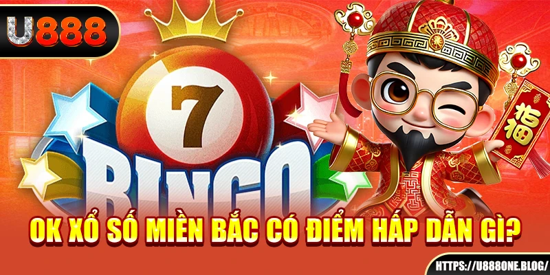 55win55 gà chọi c1 trực tiếp