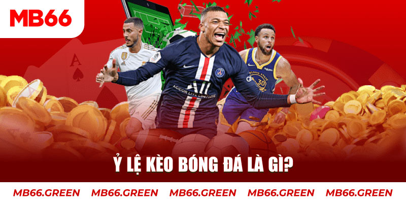 55win55 bao nhiêu điểm nổ hũ 8 bit