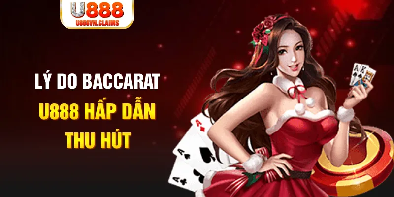 55win55 what is a casino loyalty program