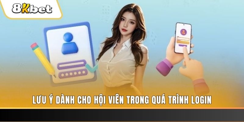 55win55 what is a no deposit bonus casino