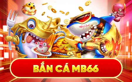 55win55 ban ca 30