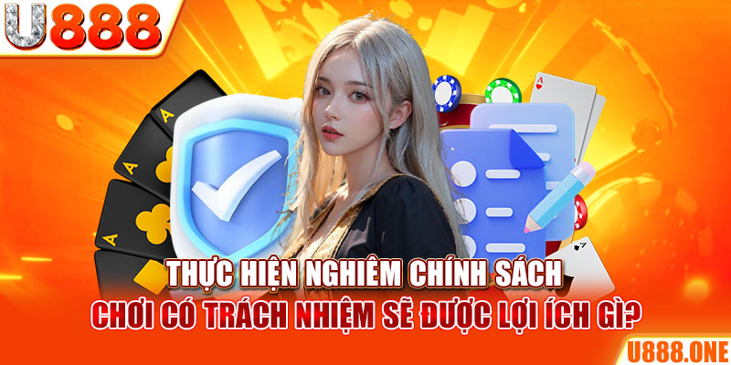 55win55 tải game đánh bài phỏm về máy tính