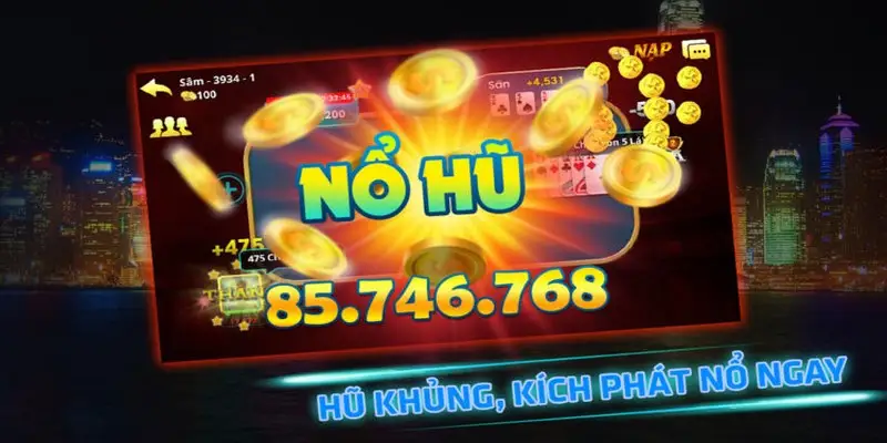 55win55 đá gà trực tiếp c3