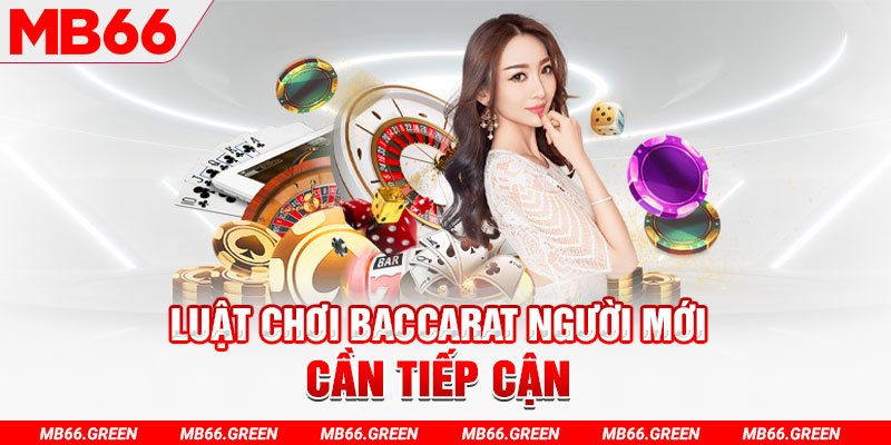 55win55 choi ga c1