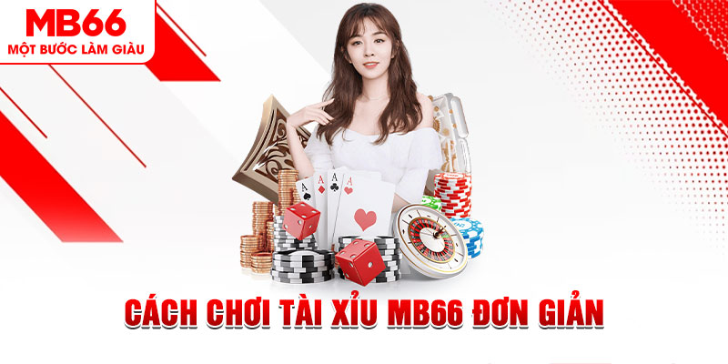55win55 xổ số hồ chí minh