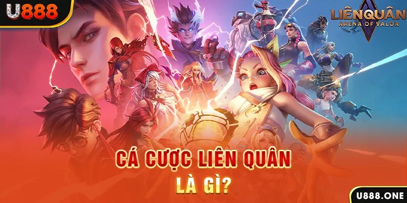 55win55 nổ hũ ai là gì