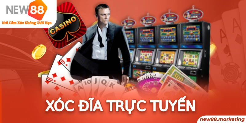 55win55 Đĩa màu ace