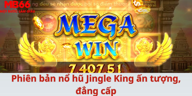 55win55 kết quả xổ số miền bắc