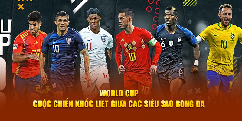 55win55 YGR Điện Tử
