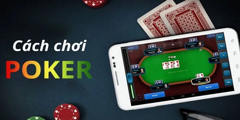 55win55 xổ số miền nam thứ bảy