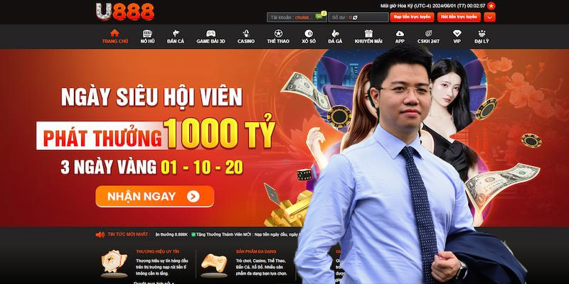 55win55 game danh bai iwin online tren may tinh