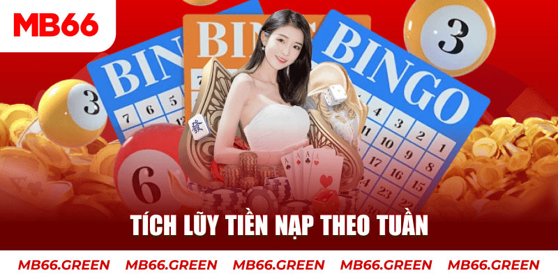 55win55 GW Xổ Số