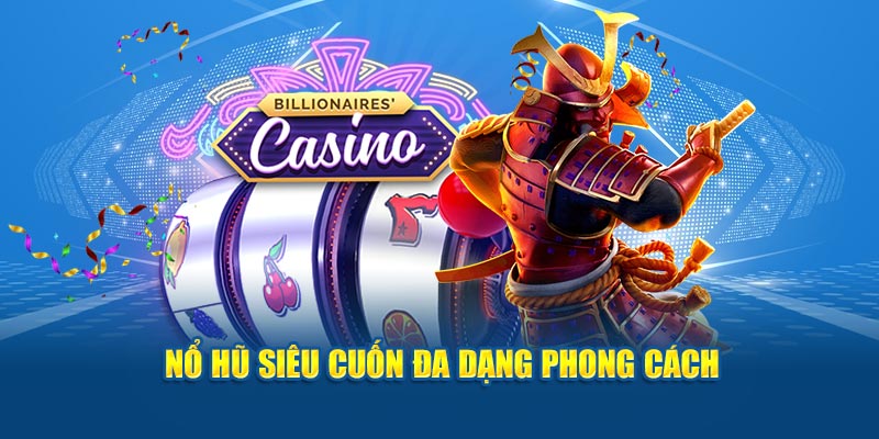 55win55 kết quả xổ số 30 ngày