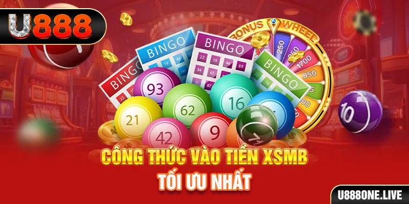 55win55 TP Bắn cá