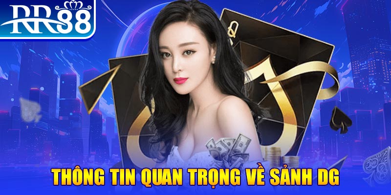 55win55 xổ số miền trung hôm qua