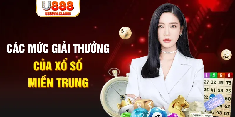 55win55 xổ số thứ tư