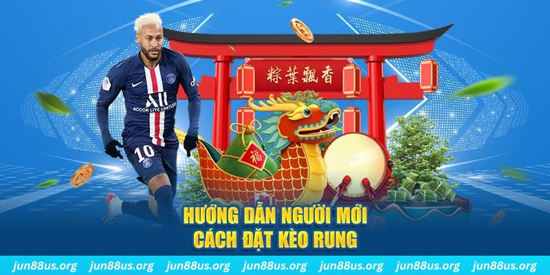 55win55 máy tính casino