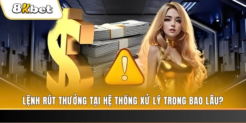 55win55 xổ số bình dương