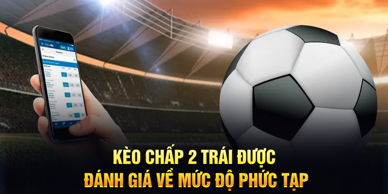 55win55 xổ số đà lạt