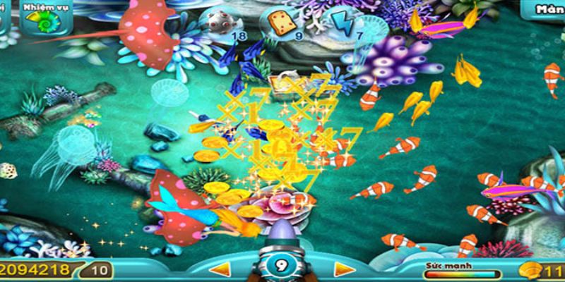 55win55 nổ hủ là trò gì