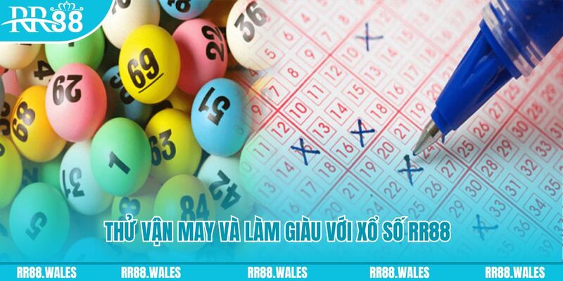 55win55 Tài Xỉu 2