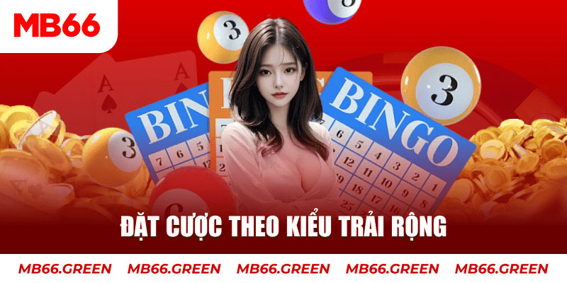 55win55 tải game đánh bài online về máy tính