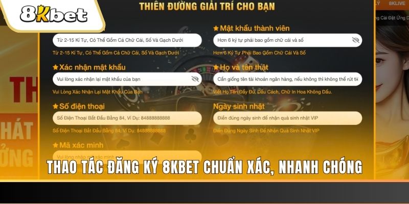 55win55 kết quả xổ số miền bắc 30 ngày 90 ngày