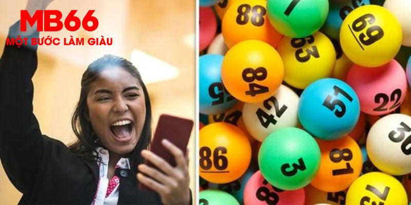 55win55 Trăm Knorr