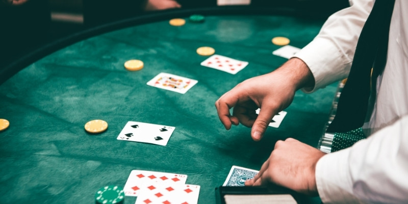 55win55 trò chơi nổ hũ là gì