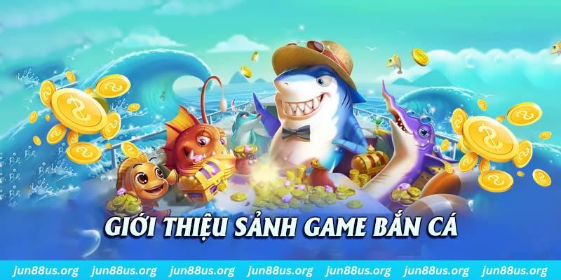 55win55 xổ số vũng tàu