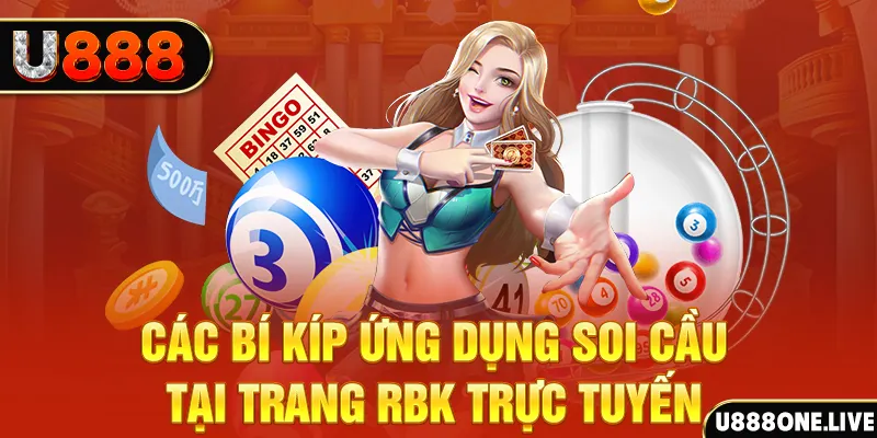 55win55 slot la gì