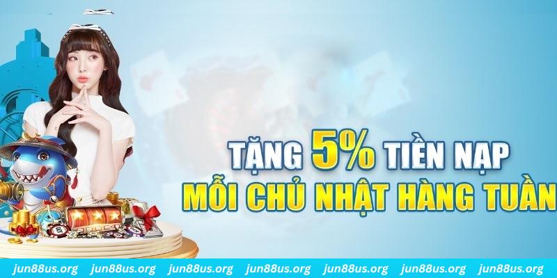 55win55 ga choi