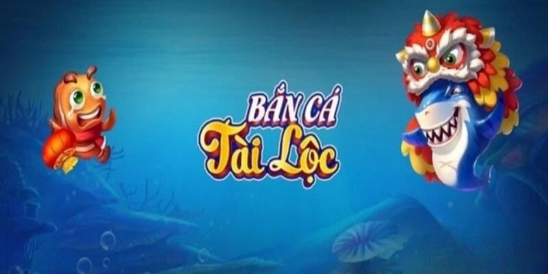 55win55 nổ hủ 8 bit bao nhiêu điểm