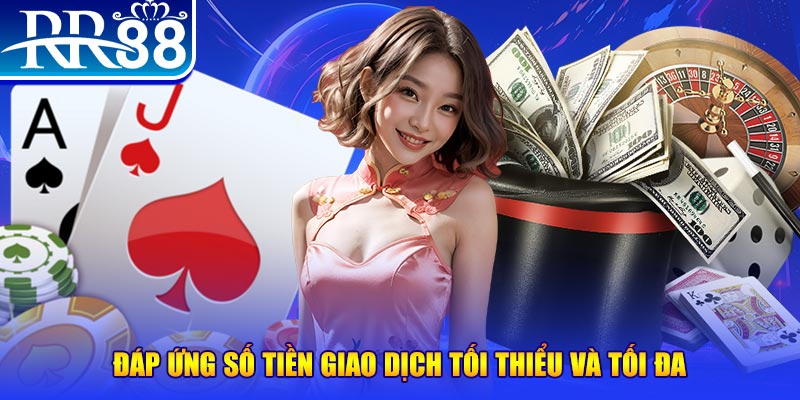 55win55 game xếp bài trên máy tính
