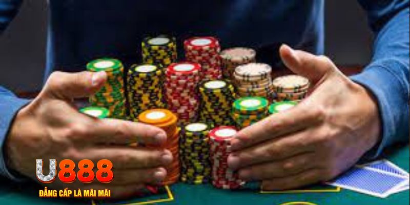 55win55 baccarat lừa đảo như thế nào