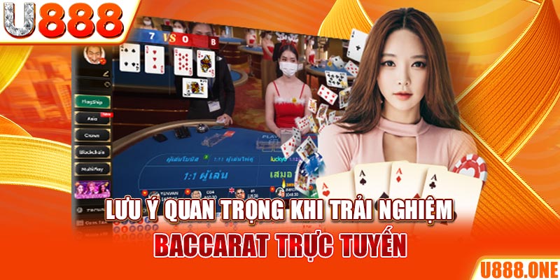 55win55 kết quả xổ số