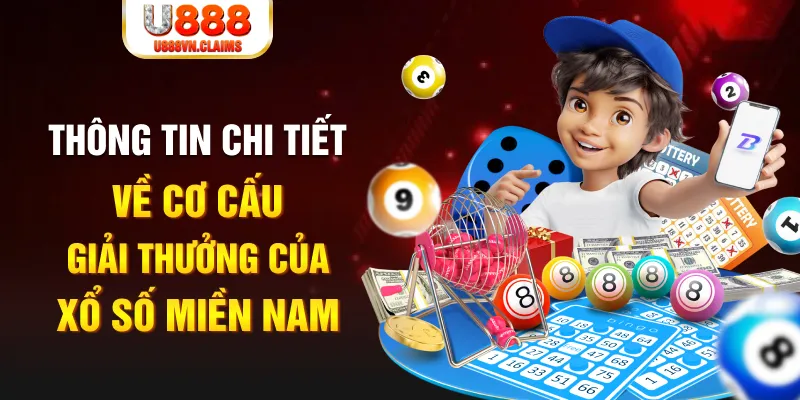 55win55 đá gà thomo 67